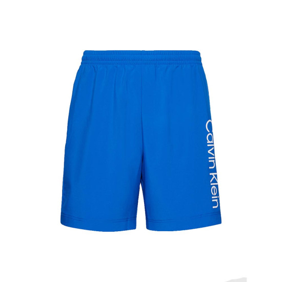 Calvin Klein Ανδρικό σορτς Short 7" Inseam